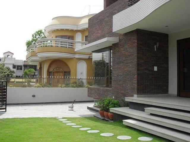 House for rent in Sector 4, Gurugram