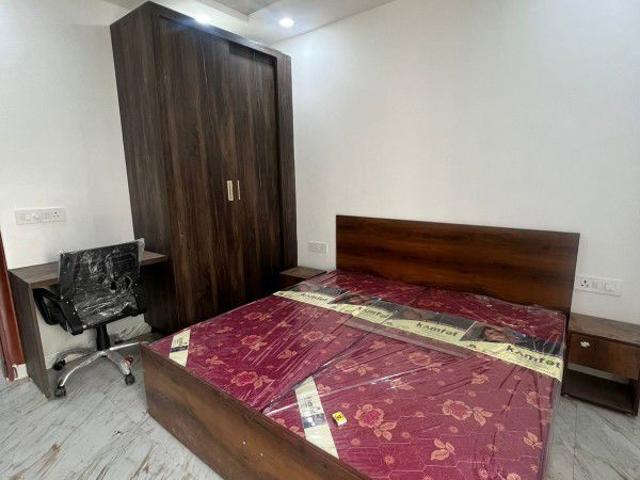 House for rent in Sector 4, Gurugram