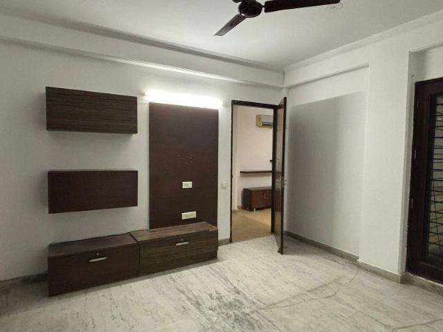 House for rent in Hariana