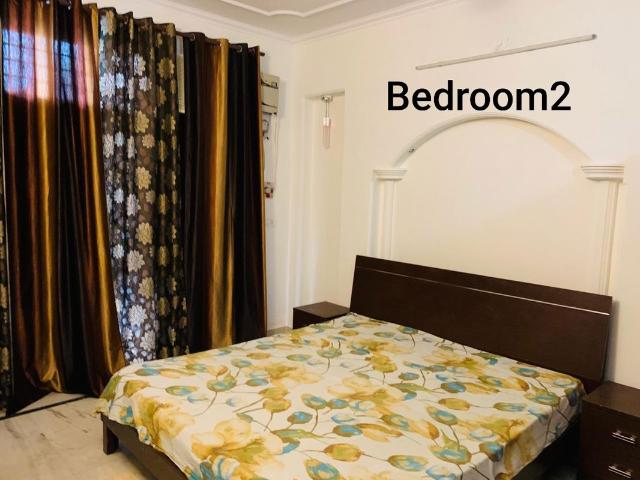 House for rent in Hariana