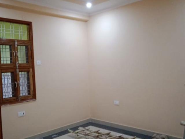 House for rent in Hariana