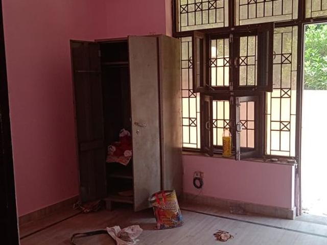 House for rent in Hariana