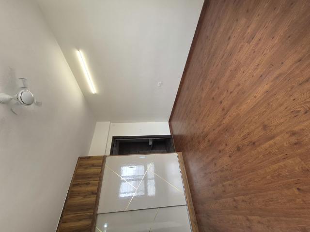 Flat for rent in Vasundhara, Ghaziabad