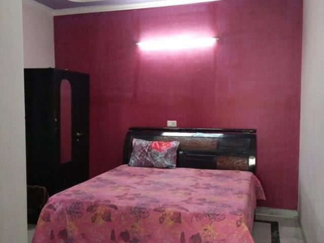 House for rent in Hariana