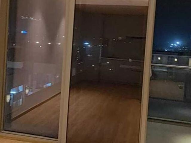 Property for rent in HUDA, Gurugram