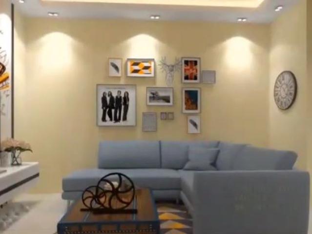 Property for rent in HUDA, Gurugram