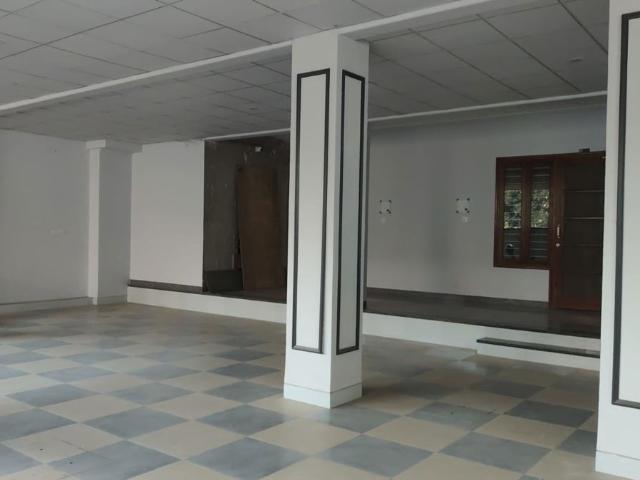 House for rent in Gomti Nagar, Lucknow