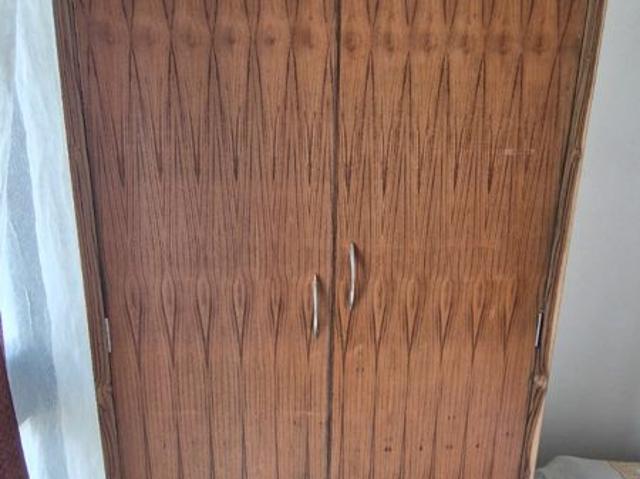 Property for rent in Krishna Nagar, Delhi