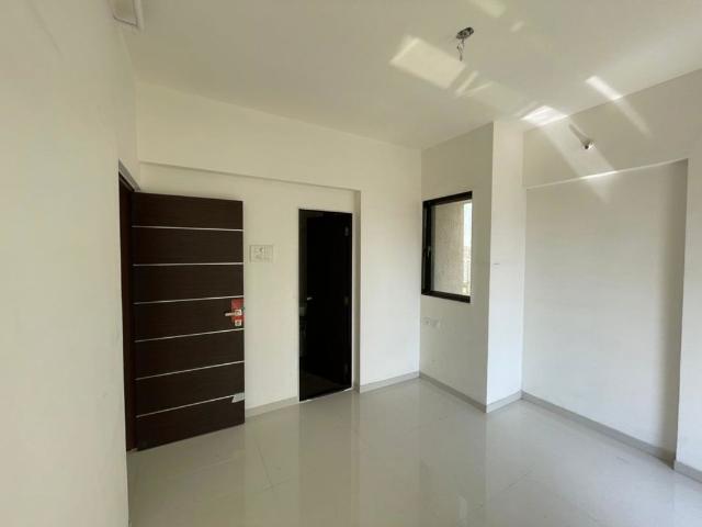 Flat for rent in Dongaripada, Thane