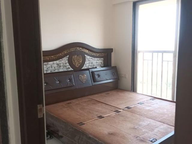Flat for rent in Kalwa, National Capital Territory Of Delhi