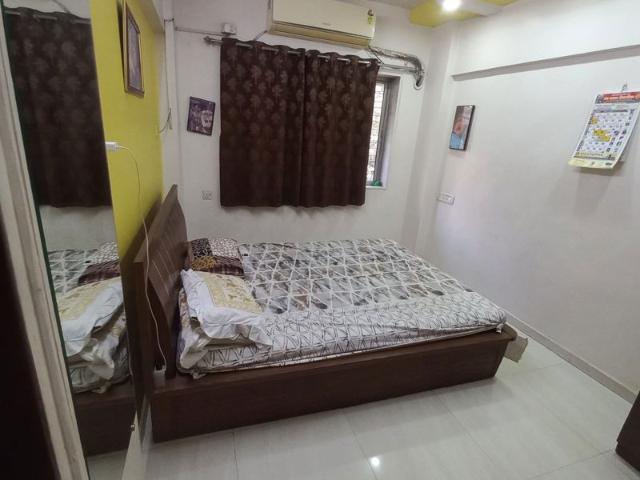 Flat for rent in Kalwa, National Capital Territory Of Delhi