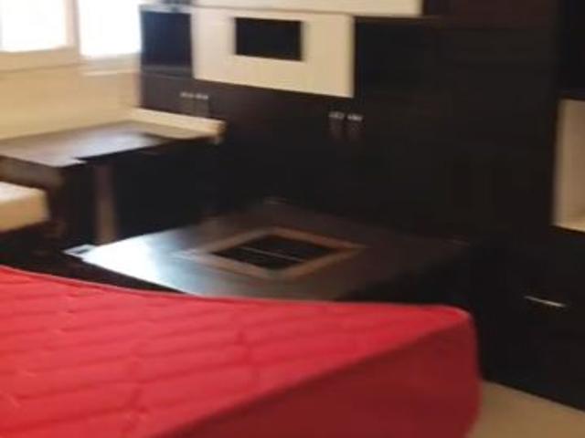 Flat for rent in Green Court, Gurugram