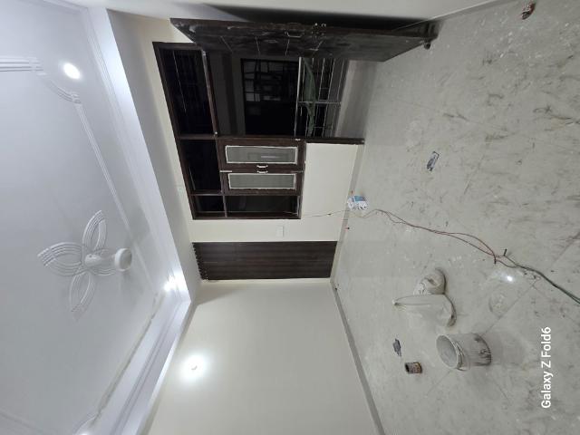 Flat for rent in Satbari, Delhi