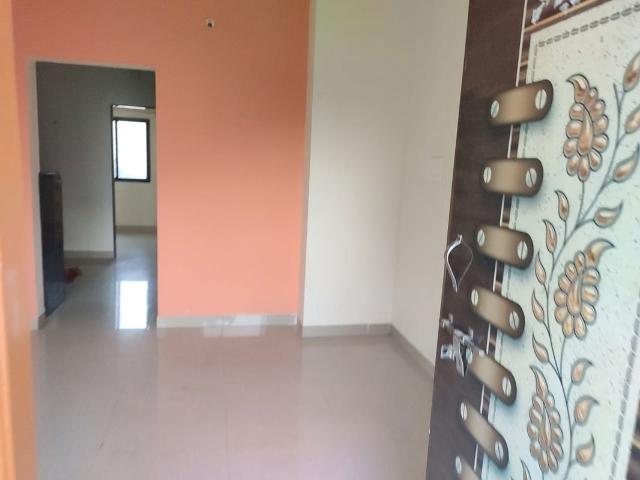 Flat for rent in Mundhwa, Pune