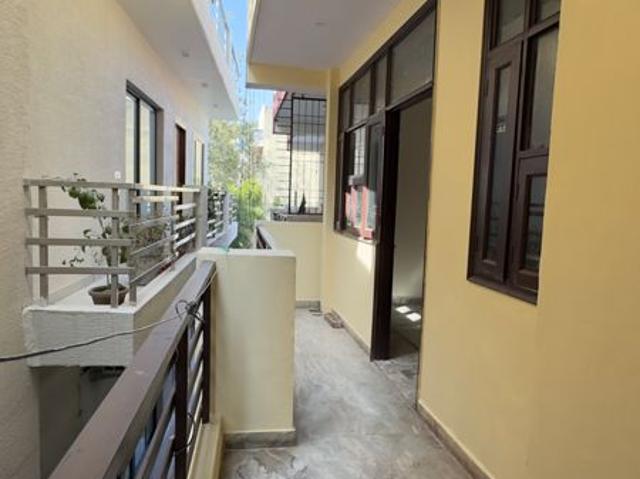 Property for rent in Chhattarpur, Delhi