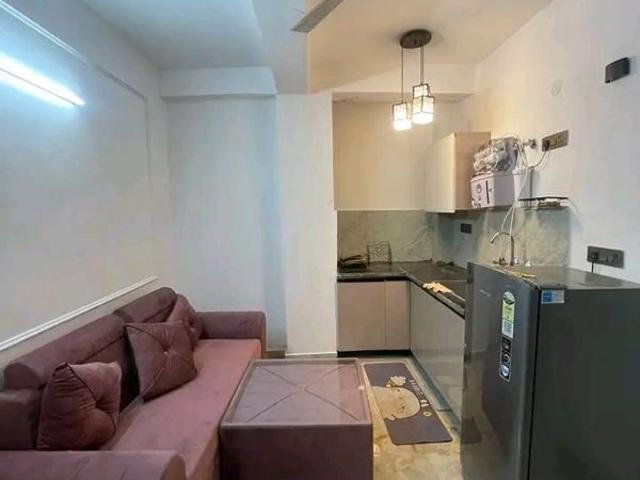 Property for rent in Chhattarpur, Delhi