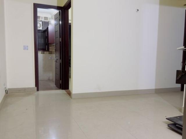 Flat for rent in Chhattarpur, Delhi