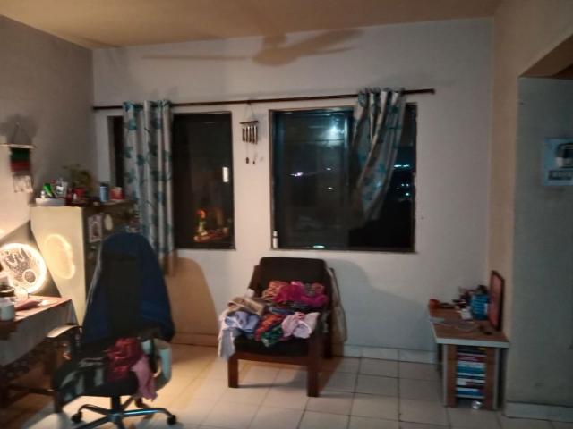Flat for rent in Pune
