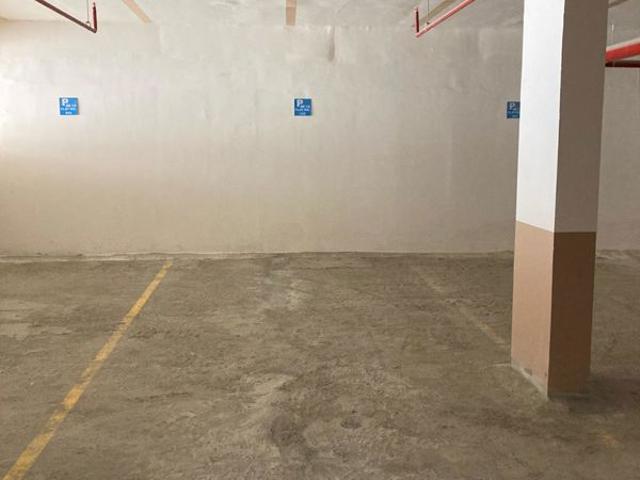 Flat for rent in Pune