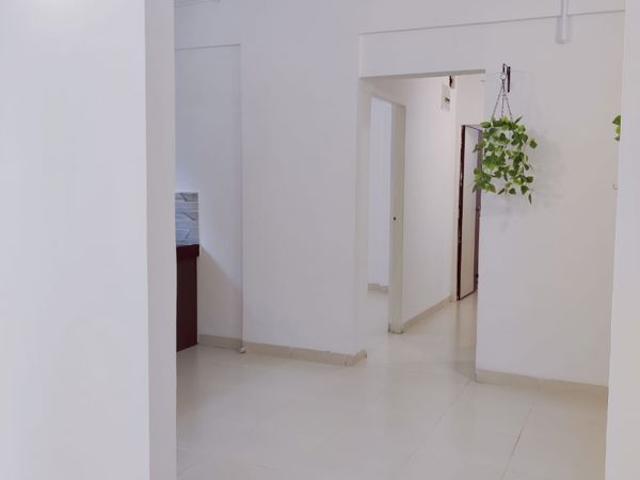 Flat for rent in Pune
