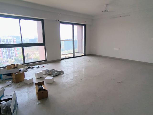 Flat for rent in Pune