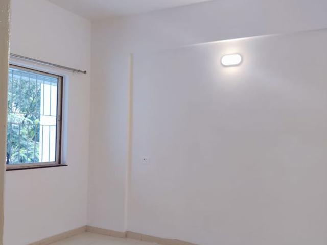 Flat for rent in Pune