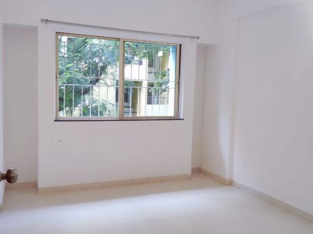 Flat for rent in Jasminum, Pune