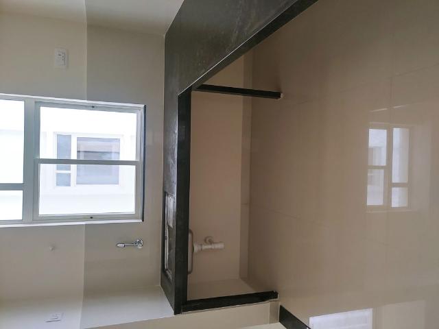 Flat for rent in Bhugaon, Pune