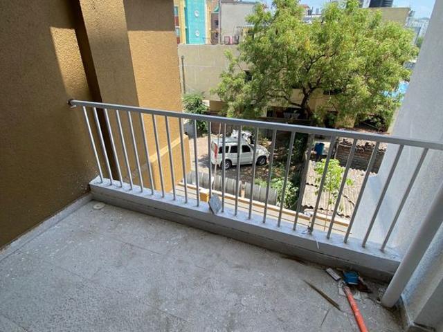 Flat for rent in Poona, National Capital Territory Of Delhi