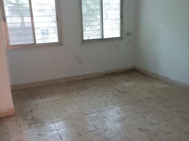 Flat for rent in Pune