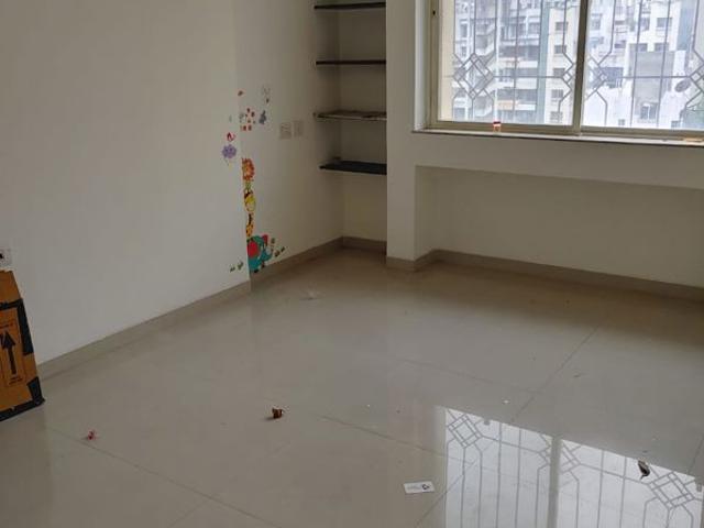 Flat for rent in Bhugaon, National Capital Territory Of Delhi