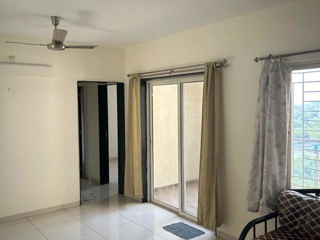 Flat for rent in Bhugaon, National Capital Territory Of Delhi