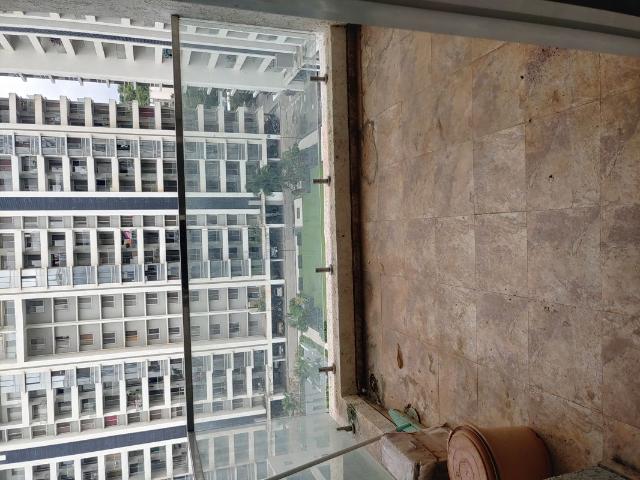 Flat for rent in Pebbles 1, Pune