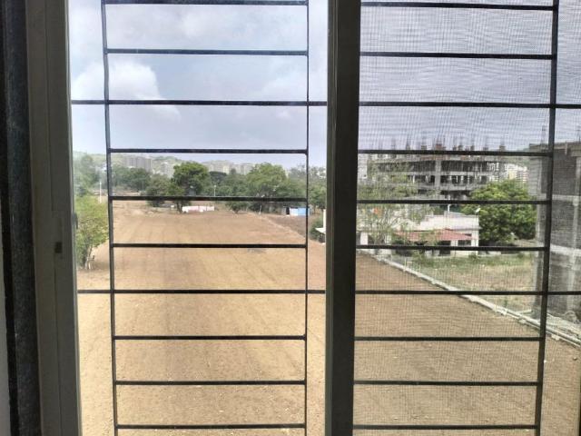 Flat for rent in Bavdhan