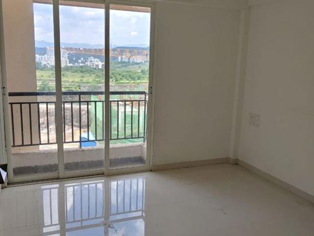 Flat for rent in National Capital Territory Of Delhi