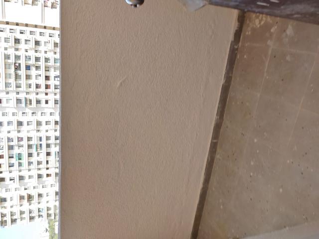 Flat for rent in Rutuja Park, Pune