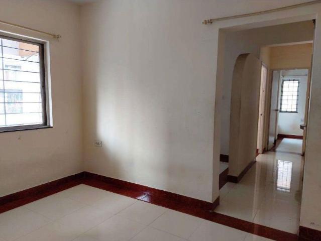 Flat for rent in Bavdhan, Pune