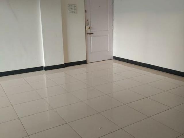 Flat for rent in Space Elena, Bavdhan
