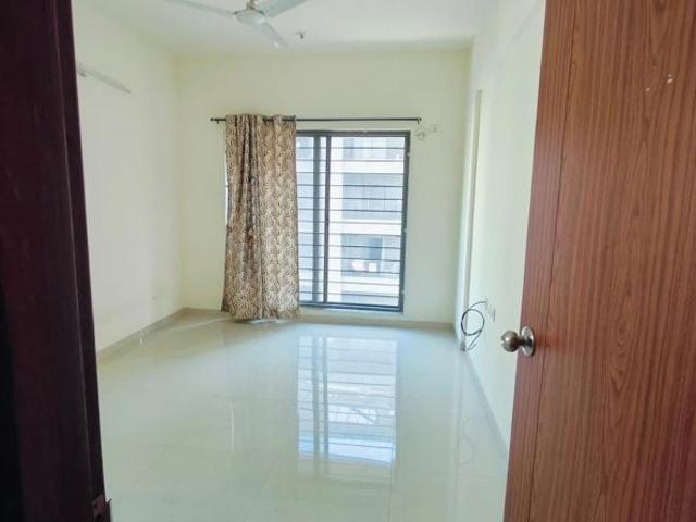 Flat for rent in Space Elena, Bavdhan