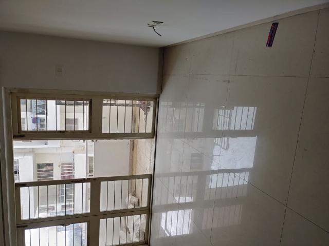 Flat for rent in Bavdhan Budruk, Bavdhan