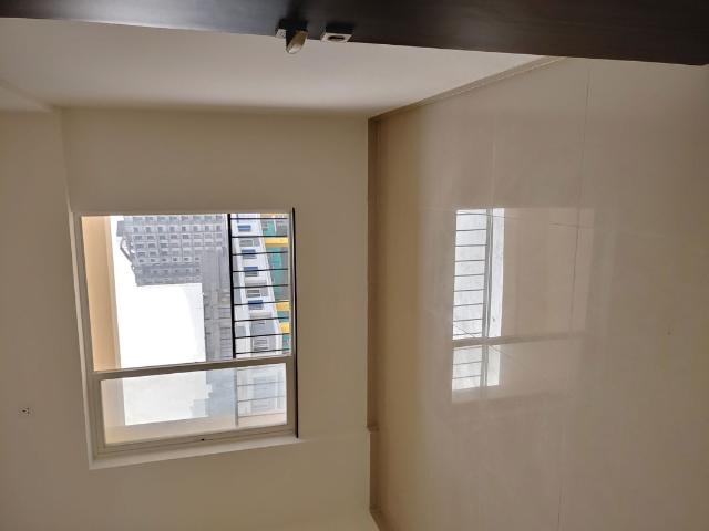 Flat for rent in Balewadi, Pune