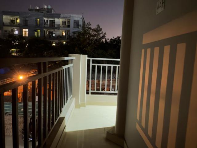 Property for rent in Satbari, Delhi