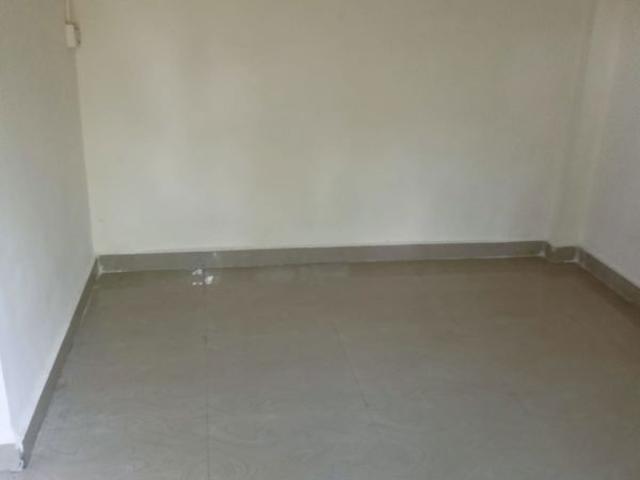 Flat for rent in Mangalwar Peth, Pune