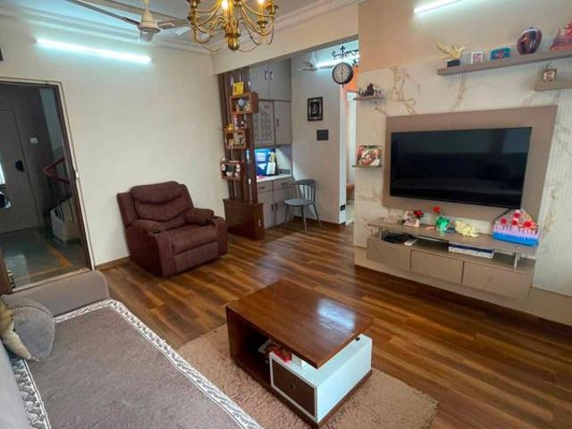 Flat for rent in Andheri - Mumbai, National Capital Territory Of Delhi