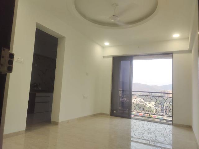 Flat for rent in Kashimira, Mira-Bhayander