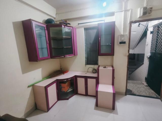 Flat for rent in Pune