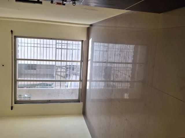Flat for rent in Vahal Village, Raigad