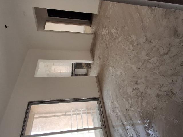 Flat for rent in Navi Mumbai Special Economic Zone, Raigad