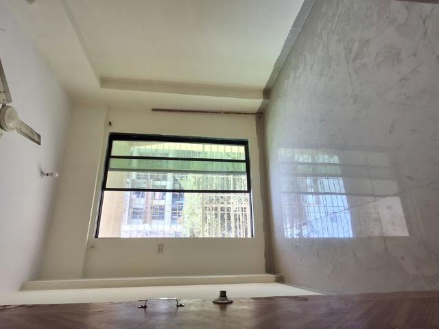 Flat for rent in Targhar, Raigad
