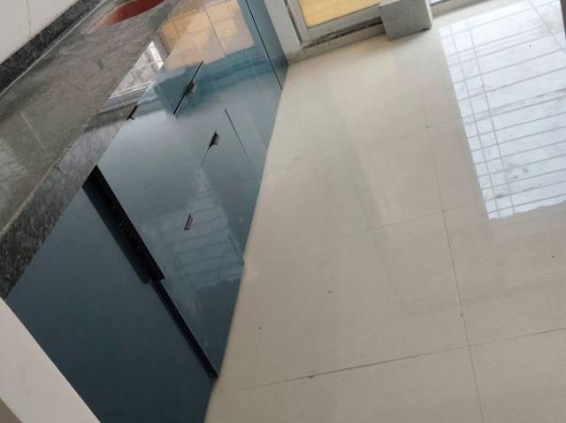 Flat for rent in Ulwe - Mumbai, National Capital Territory Of Delhi